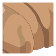 Kralamoure Géant