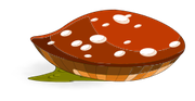 Champ à Gnons