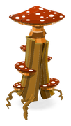 Champaknyde
