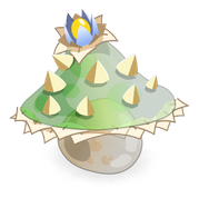 Blopignon