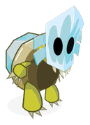 Mecha-Nicko