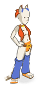 Enora