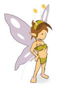 Sabine