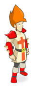 Bondu