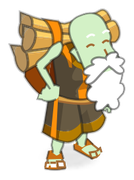 Jorbak