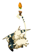 Wob