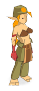 Aperirel