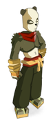 Assistant d'Otomaï 