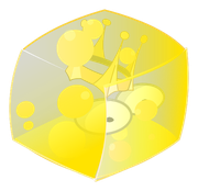 Gelée Royale Citron