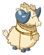Longibouftus
