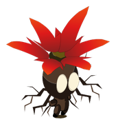 Iturik