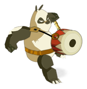Maître Pandore