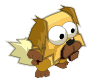 Peki Peki