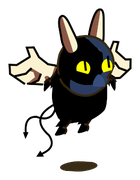 Zeurg
