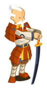 Amayiro