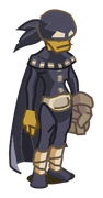 ZolTAN