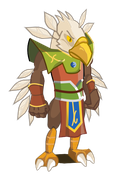 Altaïr