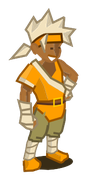 Kara Hibe