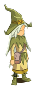 Runago Gho