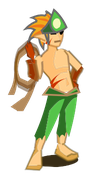 Klako
