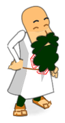 Docteur Morose